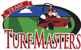Turf Masters Lawn and Landscape LLC